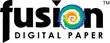 New Digital Polyester Menu Paper Positively Impacts Menu Creativity...